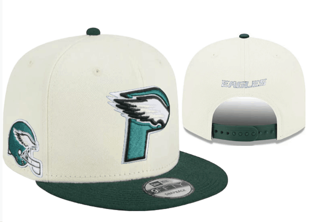 2026 hat YSMY a1db7d79->->Sports Caps
